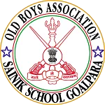 OBASSG Logo